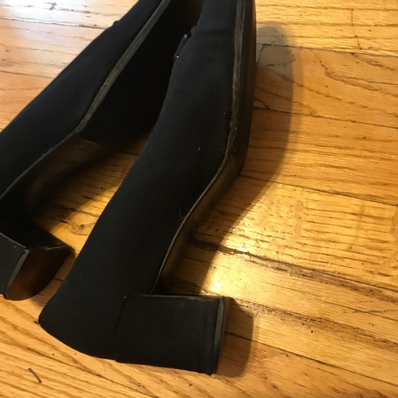 Prada authentic size 7,5 - Picture 7 of 9